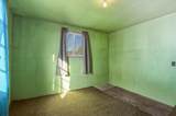 403 Pinon Street - Photo 14