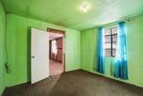 403 Pinon Street - Photo 15
