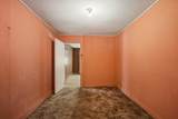 403 Pinon Street - Photo 16