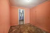 403 Pinon Street - Photo 17