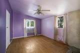 403 Pinon Street - Photo 18