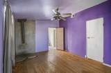403 Pinon Street - Photo 19