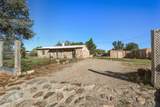 403 Pinon Street - Photo 2