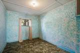 403 Pinon Street - Photo 20