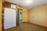 403 Pinon Street - Photo 21