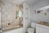 403 Pinon Street - Photo 22