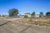 403 Pinon Street - Photo 23