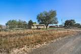 403 Pinon Street - Photo 24