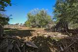 403 Pinon Street - Photo 25