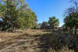 403 Pinon Street - Photo 26