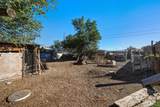 403 Pinon Street - Photo 27