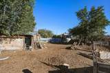403 Pinon Street - Photo 28