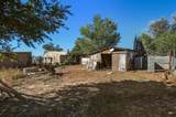 403 Pinon Street - Photo 29