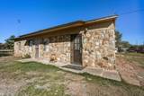 403 Pinon Street - Photo 3