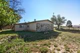403 Pinon Street - Photo 30