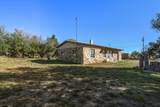 403 Pinon Street - Photo 31
