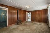 403 Pinon Street - Photo 6