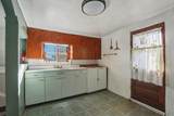 403 Pinon Street - Photo 7