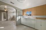 403 Pinon Street - Photo 8