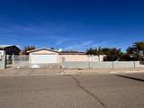 9401 Reba Avenue - Photo 1