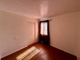9401 Reba Avenue - Photo 10