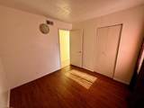 9401 Reba Avenue - Photo 11