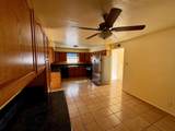 9401 Reba Avenue - Photo 12