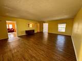 9401 Reba Avenue - Photo 14