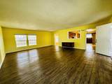 9401 Reba Avenue - Photo 15