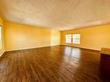9401 Reba Avenue - Photo 16
