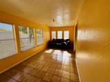 9401 Reba Avenue - Photo 17