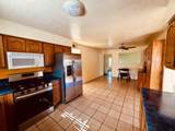 9401 Reba Avenue - Photo 18