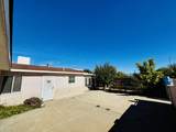 9401 Reba Avenue - Photo 19
