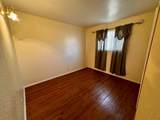 9401 Reba Avenue - Photo 2