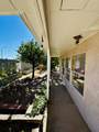9401 Reba Avenue - Photo 20
