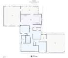 9401 Reba Avenue - Photo 21