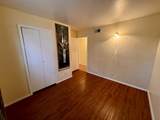 9401 Reba Avenue - Photo 3