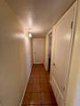 9401 Reba Avenue - Photo 4