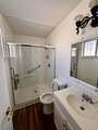 9401 Reba Avenue - Photo 5