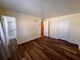 9401 Reba Avenue - Photo 6