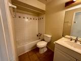 9401 Reba Avenue - Photo 7