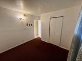 9401 Reba Avenue - Photo 8