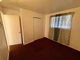 9401 Reba Avenue - Photo 9