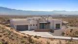 5617 Barranca Overlook Place - Photo 1