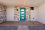 5617 Barranca Overlook Place - Photo 10