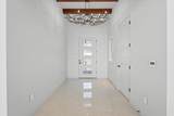 5617 Barranca Overlook Place - Photo 11