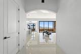 5617 Barranca Overlook Place - Photo 12
