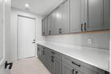 5617 Barranca Overlook Place - Photo 20