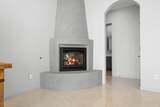 5617 Barranca Overlook Place - Photo 22