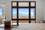 5617 Barranca Overlook Place - Photo 32